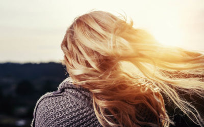 Best Ways to Protect Your Hair From Sun Damage